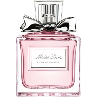 Christian Dior Miss Dior Blooming Bouquet toaletná voda dámska 100 ml tester