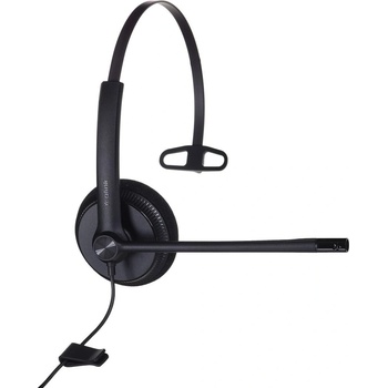 Image 1 of Yealink YHS34 Lite Mono