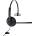 Yealink YHS34 Lite Mono