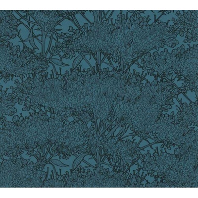 A. S. Création Влизелинов тапет за стена absolutly chic 36972-6