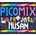 PicoMix by NuSan