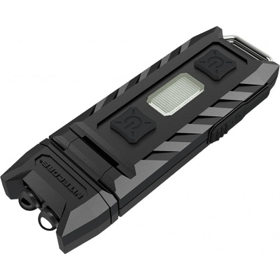Nitecore Thumb LEO