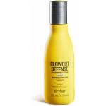 DRYBAR Blowout Defense Shampoo Шампоан за коса унисекс 250ml