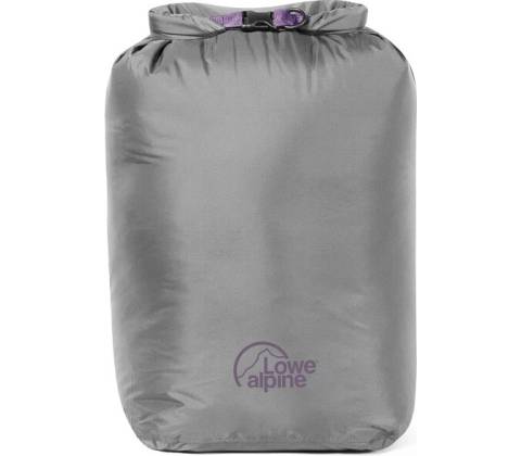 Lowe Alpine Drysack X l