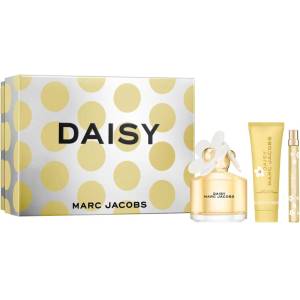 Marc Jacobs Daisy подаръчен комплект за жени - notino - 147,67 лв Парфюми