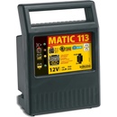 DECA Matic 113