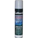 Collonil nanopro 300 ml