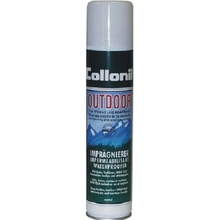 Collonil nanopro 300 ml