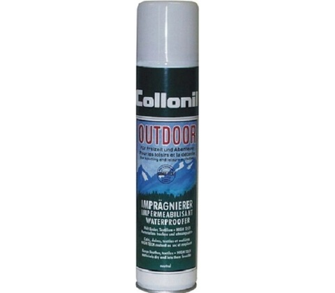 Collonil nanopro 300 ml