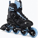 Rollerblade Macroblade 84 Boa