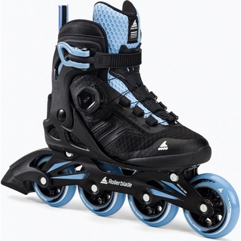 Rollerblade Macroblade 84 Boa