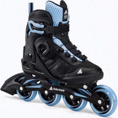 Rollerblade Macroblade 84 Boa