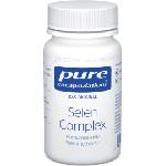 Pure Encapsulations Селен комплекс - 90 капсули