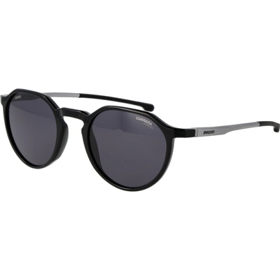 Carrera Ducati CARDUC 063 S 807IR