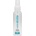 Pharmquests Numbing Lubricant 100ml