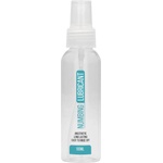 Pharmquests Numbing Lubricant 100ml