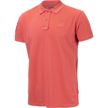 BLEND Тениска Polo