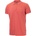 BLEND Тениска Polo