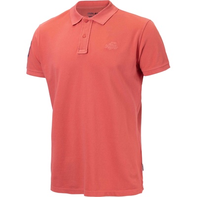 BLEND Тениска Polo