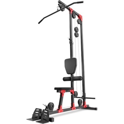 Marbo MH-W106 – Hledejceny.cz