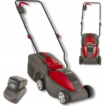 MOUNTFIELD ELECTRESS 30 Li Kit 20V
