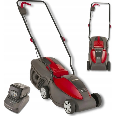 MOUNTFIELD ELECTRESS 30 Li Kit 20V