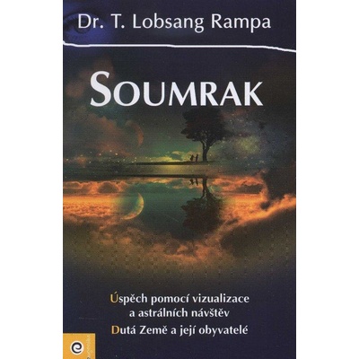 Soumrak