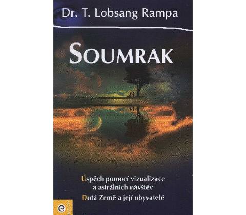 Soumrak
