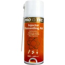 Pro-Tec INJECTOR DISMANTLING AID 400 ml