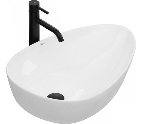 Rea Greta U8537