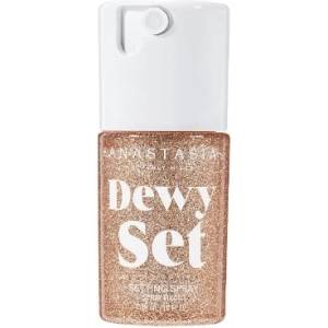 Anastasia Beverly Hills Dewy Set Mini Фиксатор за грим 30ml