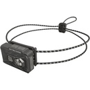 Nitecore NU20 Classic