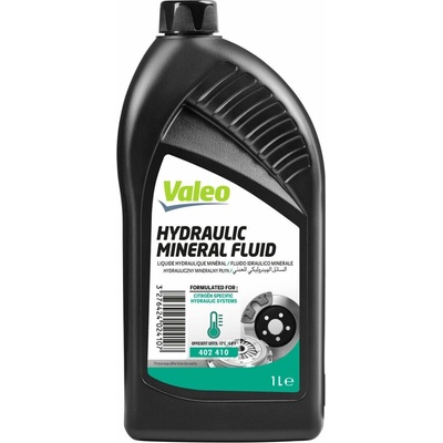Centrálny hydraulický olej VALEO 402410