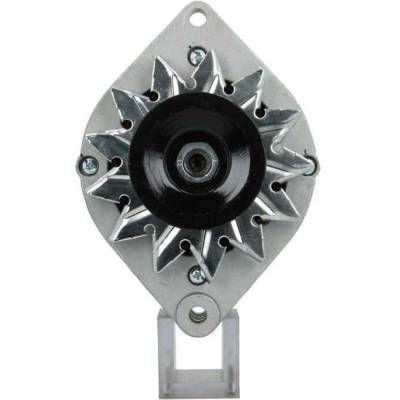 Generátor BV PSH 916.006.035.010 (916006035010)