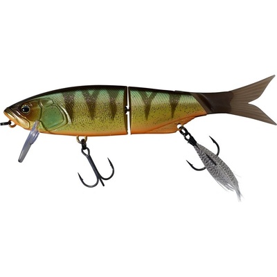 Illex Maekon SF Aggressive Perch 15 cm 28,5 g
