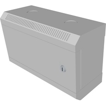 Datacom 4U 7025