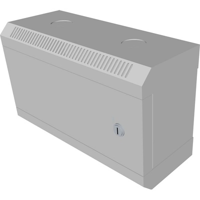Datacom 4U 7025 – Zboží Živě