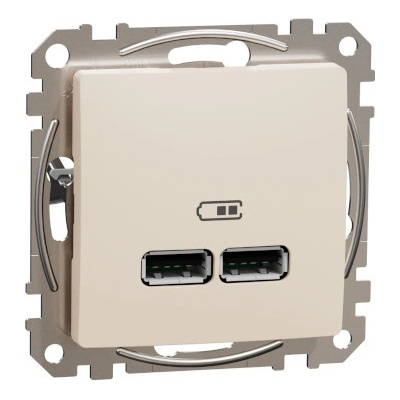 Schneider Electric Sedna SDD112401