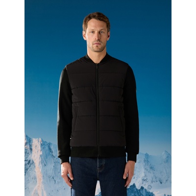 Celio Пухено яке Celio Chamonix-Mont-Blanc Celio | Cheren | МЪЖЕ | S