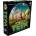 Fantasmagoria Настолна игра Тера - Семейна (77304-bg)