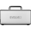 EVOLVEO PowerCharge 1000