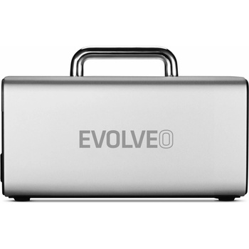 EVOLVEO PowerCharge 1000
