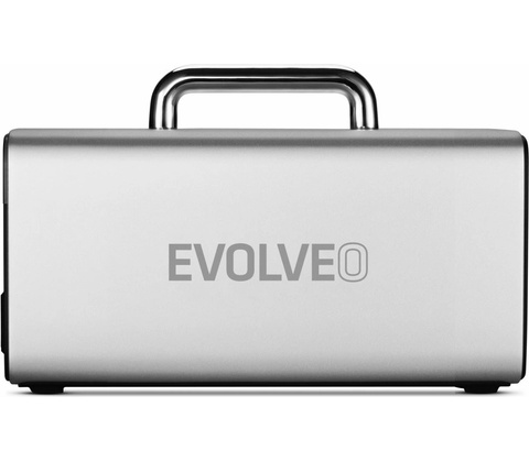 EVOLVEO PowerCharge 1000