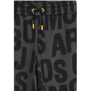 Marc Jacobs Детски спортен панталон (w60647.114.150)