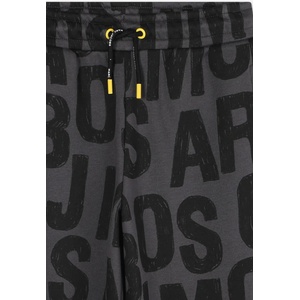 Marc Jacobs Детски спортен панталон (w60647.114.150)