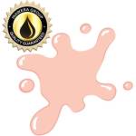 Inawera Концентрат за база Inawera с аромaт DONALD BUBBLE GUM 10ml