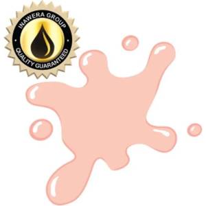 Inawera Концентрат за база Inawera с аромaт DONALD BUBBLE GUM 10ml