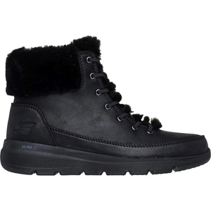 Skechers Glacial ultra - wonderland 37 - sportisimo - 82,05 лв