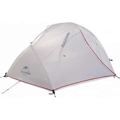 Naturehike Star River 2 20D 2200g
