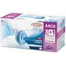 CSV-AERO 360 náplň do pohlcovača vlhkosti 4x450g tableta levanduľa